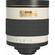 Bower 800mm f/8 Manual Focus Telephoto Lens for Nikon