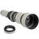 Bower 650-1300mm f/8-16 Manual Focus Lens for Canon FD