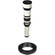Bower 650-1300mm f/8-16 Manual Focus Lens for Canon EOS