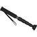 Monostat RS16SK ART Compact 5-Section Monopod
