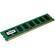 Crucial Technology 2GB DIMM Memory for Desktop