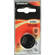 General Brand Bateria de L�tio de 3V