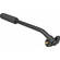 Manfrotto 701HLV Pan Handle