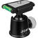 Joby BH1-01EN - Cabe�a de Esfera para o SLR-ZOOM Gorillapod 