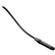 Sanken COS-11D Omnidirectional Lavalier Microphone (Black)