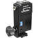 Interfit INT492R Hot Shoe and Strobe Flash Remote Receiver