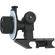 Cavision RFD15BF  Basic Mini Single Wheel Follow Focus for Fujinon Lens