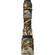 LensCoat Tamron Lens Cover (Realtree Max4 HD)