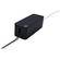 Bluelounge CableBox - Black