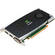 PNY Technologies Placa de V�deo nVIDIA Quadro FX 1800 PCI Express 2.0 x16 Profissional