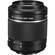 Sony SAL-55200-2 55-200mm f/4-5.6 DT AF Zoom Lens