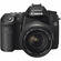 Canon EOS 50D SLR Digital Camera Kit with 17-85mm Lens