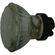 Epoque 12W HID Lamp for Epoque EL-120 HID Video Light