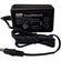 Epoque Multi-Volt Battery Charger for Epoque EL-120 HID Light