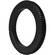 Epoque Focus Gear for the Canon EF 15mm f/2.8 Fisheye Lens