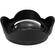 Fantasea Line BigEye Accessory Dome M46