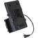 IDX A-E2EX3 Endura Power Adapter Plate