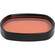 Fantasea Line RedEye Underwater Color Filter for Bluewater