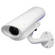American Dynamics 14" Environmental Camera Housing