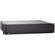 American Dynamics Alarm Interface Unit (230VAC)