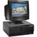 American Dynamics Intellex LT 8-CH Digital Video Management System
