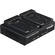Dolgin Engineering TC200-HMC150 Battery Charger 