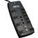 Tripp Lite Protect It! Surge Suppressor