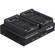 Dolgin Engineering TC200-EX - Carregador de Bateria