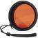 Ikelite External Color Filter - for Housings w/ a 3.9" Port