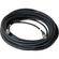 Datavideo CASDI50 50 ft. Male to Male BNC Cable 