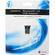 iConcepts Bluetooth 2.0 USB Adapter
