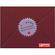 Canon 1-Year CarePak Extended Service Plan Warranty for imagePROGRAF iPF750 Printer