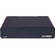 American Dynamics RS-232 Port Expander (230VAC)