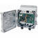 American Dynamics RS-422 Single Position Junction-Box (120VAC)