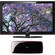 Samsung PN50B430 50"720p PL TV/BLU-RAY DISC PL
