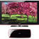 Samsung PN50B530 50" 1080p Plasma HDTV and BD-P4600 Blu-ray Player Kit
