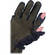 Aqua Tech Sensory Gloves (Large)