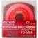 Maxell PD-50DL - M�dia de Grava��o em Disco R�gido de 50GB