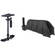 Glidecam HD2000 Kit 3 Stabilizer System
