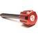 Zacuto Al�a Z-Crank