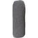 K-Tek K-ZFC-XL Fleece Microfiber Cover for Extra Long Zeppelin (Grey)