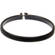 Cavision RFGR80 Follow Focus Gear Ring