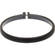 Cavision RFGR75 Follow Focus Gear Ring