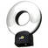 Orbis Orbis Ring Flash Diffusing Attachment