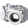Panasonic DMW-MCFX40 Marine Case Underwater Housing for Panasonic DMC-FX48