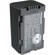Panasonic VW-VBD19PPK Lithium-Ion Snap On Battery (7.2V, 1860mAh) 