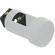Cavision SPB36M Metal Cable Window Base for Internal Wiring 