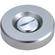 Sea & Sea Ballast Weight for Sea & Sea DX-2G, DX-1G, DX-1200HD
