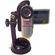 Bonica Suction Cup Mounting Fixture