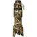 LensCoat Lens Cover For the Sony SAL-70400G 70-400mm f/4.0-5.6 G SSM Lens (Realtree Max4 HD)